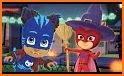 PJ Masks related image