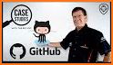 GitHub related image