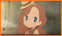 Layton’s Mystery Journey related image