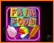 Cotton Candy - Carnival Fair Food Maker related image