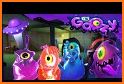 Goozy The Monster Game Walkthrough related image