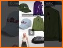 MyClothes -My digital Wardrobe related image