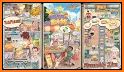 Vintage Town Tycoon related image