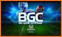 KSAT 12 Big Game Coverage (BGC) related image