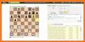 Chess Online related image