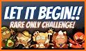 Cookie Run Challenge related image