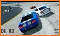 Fast Car Racing - Asphalt Speed Roads related image