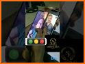 Fake Live Video Call - Call Gf related image