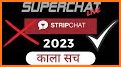 STRPChat - All LIVE on Mobile related image