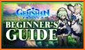 Genshin Impact Guide related image