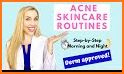 AcneLog: Track your Acne Healing Progress related image