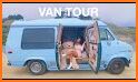 My Van related image