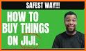 Jiji Nigeria: Buy & Sell related image