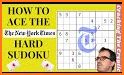 Sudoku Times! related image