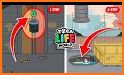 Happy Toca Life World walkthrough related image