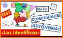 LAS PROVINCIAS on+ related image