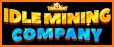 Idle Mining Company related image