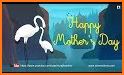 Mother's Day Greeting Cards related image