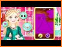 Dress Up Craft: Fashion Design Games for Girls related image