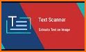 Text Scanner - OCR Scanner App related image