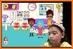 My Tizi Town - Newborn Baby Daycare Games for Kids related image