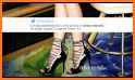 Shoedazzle Women's Fashions related image