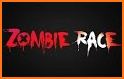 Zombie Race - Undead Smasher related image