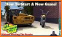 My summer car walkthrough related image