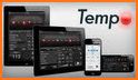 Metronome: Tempo Lite related image