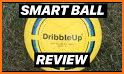 Soccer Game Drills - DribbleUp related image