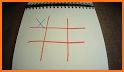 Tic Tac Toe - XO related image