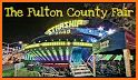 Fulton County Ohio related image