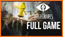 Walkthrough for Little Nightmares tip&tricks related image