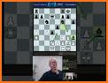 Two Player Chess (2P Chess) related image