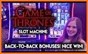 Game of Thrones Slots Casino related image