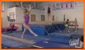 Pinnacle Gymnastics related image