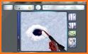 Pro Pilkki 2 - Ice Fishing Game related image