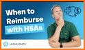 HSA Bank – COBRA related image