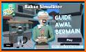 Bakso Simulator guide related image