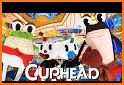 Cup- Head and Mug Adventure related image