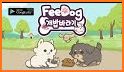 FeeDog - Raising Puppies related image