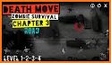 Death Move: Zombie Survival related image