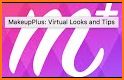 MakeupPlus - Your Own Virtual Makeup Artist related image