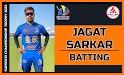 Sarkar Cricket Live Line related image