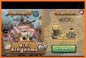 Mini Kingdoms related image