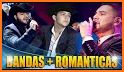 musica romantica mexicana related image