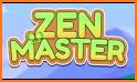 Zen Master - Tile Puzzle related image