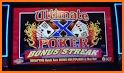 Video Poker High Limit related image