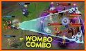 New Wombo Guide related image