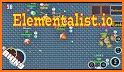 Elementalist.io related image